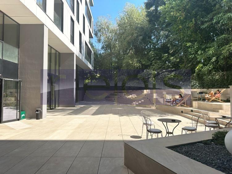 OPORTUNITATE | VANZARE SPATIU COMERCIAL | 44MP | HERASTRAU | WIN | - 12