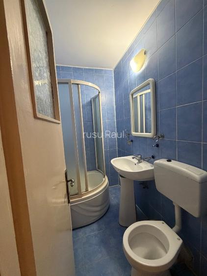 Vând apartament 2 camere . - 5