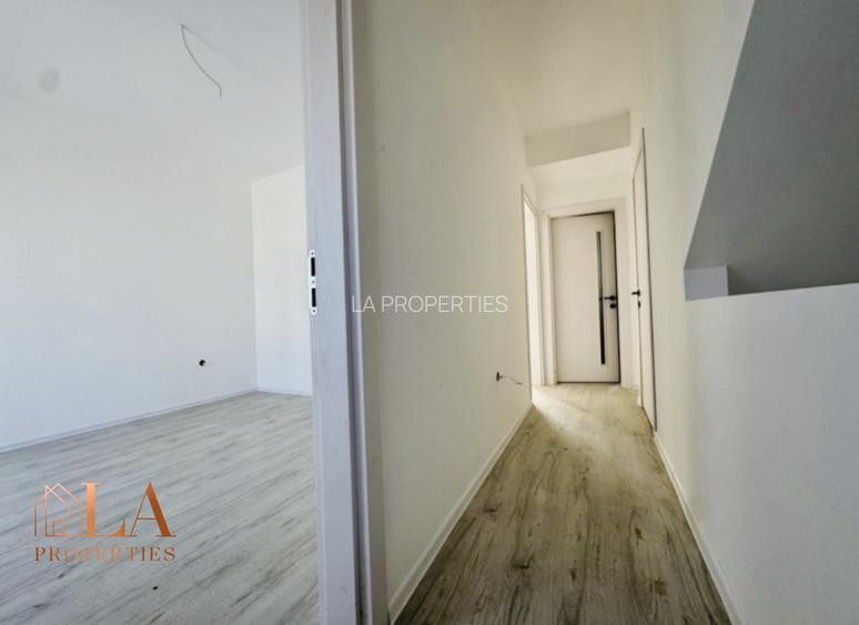 Duplex 3 camere | Mansarda 45mp | Soseaua Alexandriei - 5