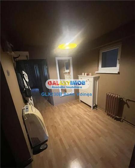 Apartament 4 camere Lacul Tei Floreasca 2 bai parcare, pet friendly - 9