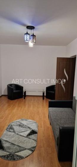 Apartament 2 camere | Berceni | Semidecomandata | Balcon | Proximitate Metrou - 2