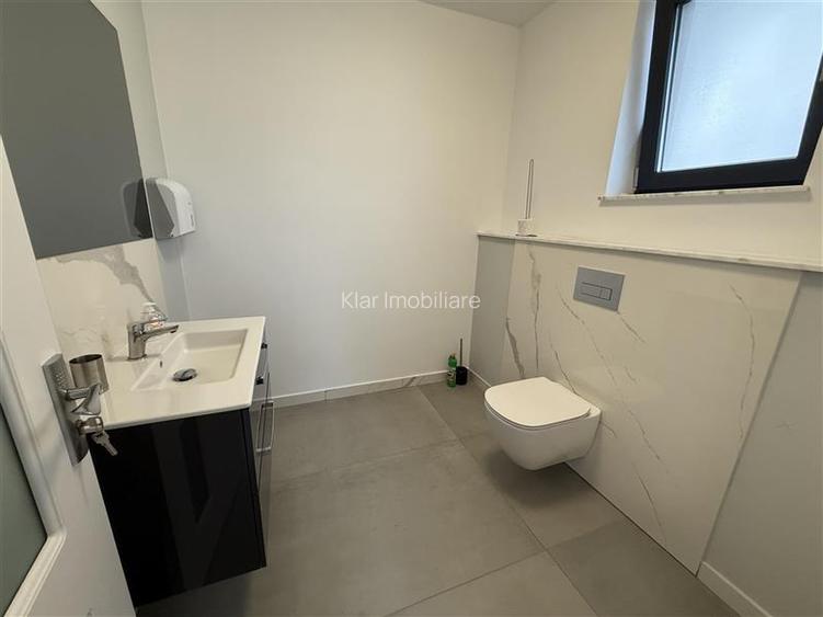 Vila autorizata cabinete medicale - 22