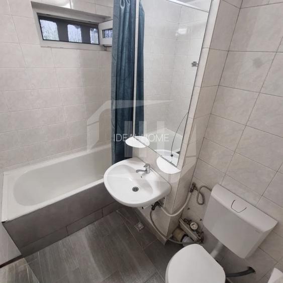 Apartament 2 camere I decomandat I Gheorgheni - 6