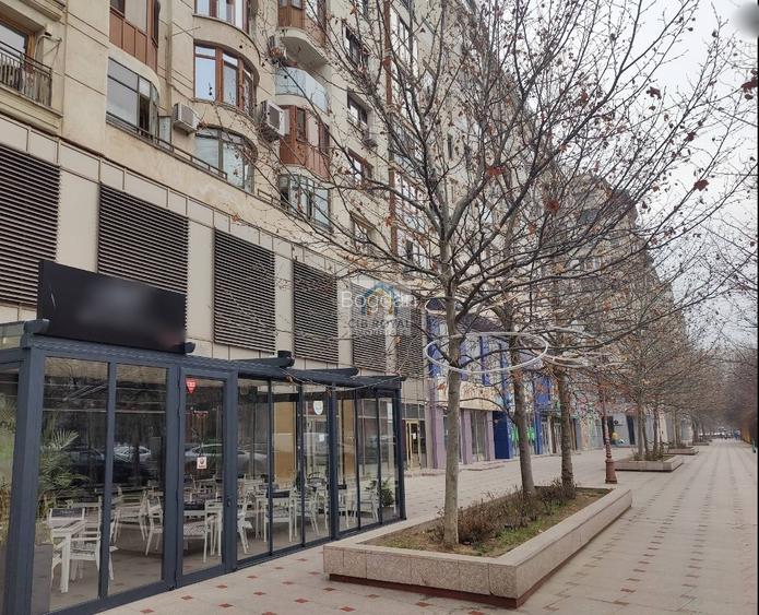 Vând apt. 2 cam. Alba Iulia-Decebal, Bd. Unirii, 1.5 km Piata Unirii, bloc 1997. - 25