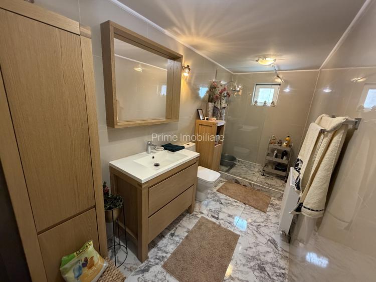 Duplex 3 camere | 136 MP | 323 MP teren | Zona SCHIT - 7