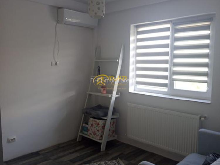 Apartament 3 camere, Valea Lupului. - 3