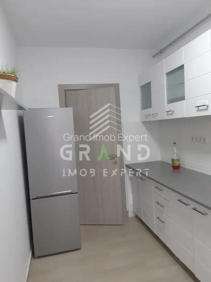 Apartament modern | 2 Camere decomandate | 3 Parcari | Etaj 1 | Bulgaria - 4
