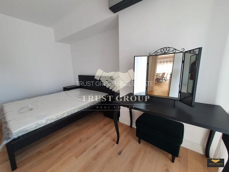 Apartament 3 camere Victoriei | Imobil 2020  - 10