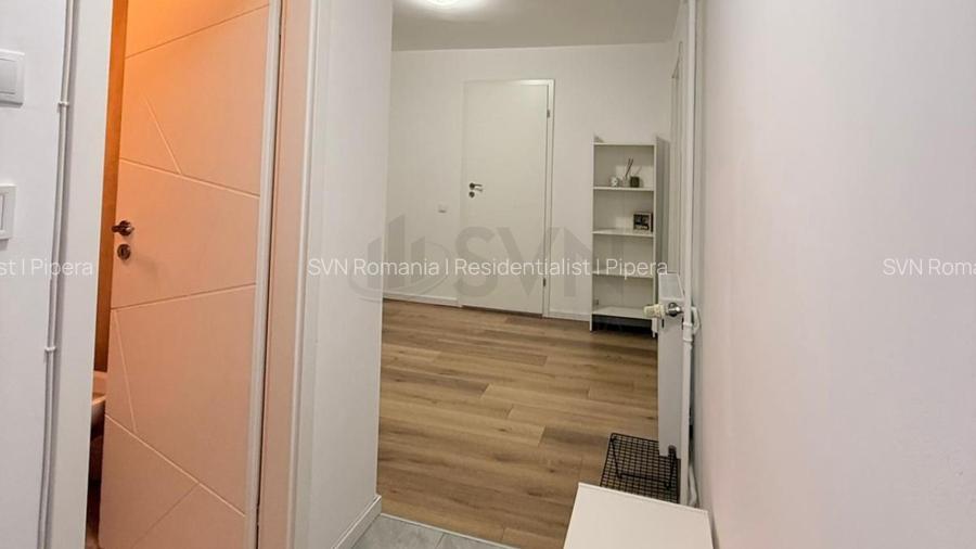 REA1027143 Apartament I 2 camere I Lujerului - 4