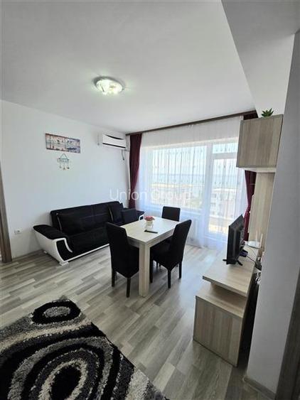Apartament 2 Camere cu Vedere Superba la Lac si la Mare - Summerland Mamaia - 2