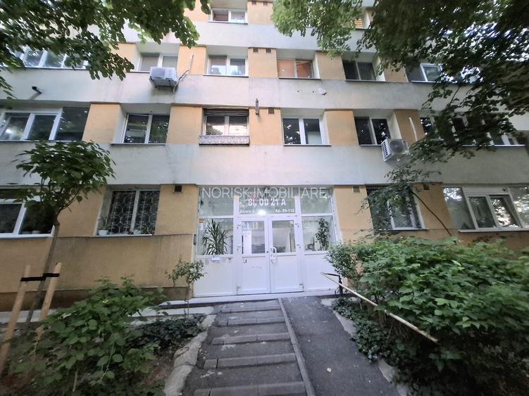 2 Camere | Tei - Colentina | Decomandat | Centrală | Mobilat & Utilat - 8