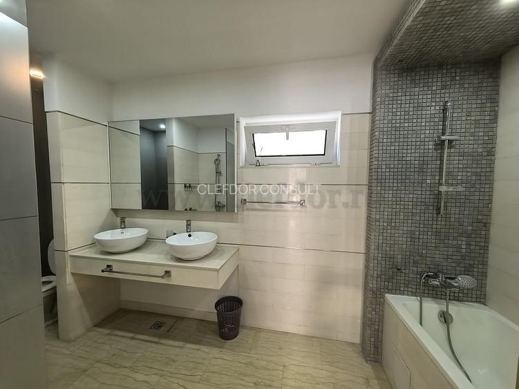 Vila  în zona Iancu Nicolae - Jolie Ville - Cambridge School - 16