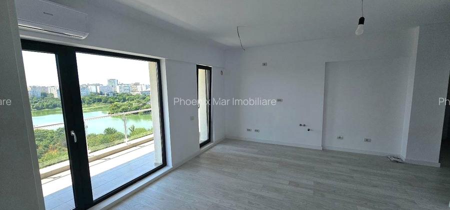 Vanzare 3 cam . wieu lac et. 8/10, bl.2025 , sos. Fundeni -Romstal - 4