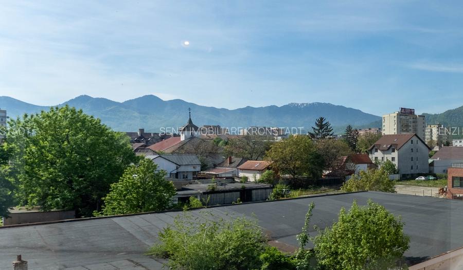 Apartament 2 camere | Semidecomandat | Județean - 9