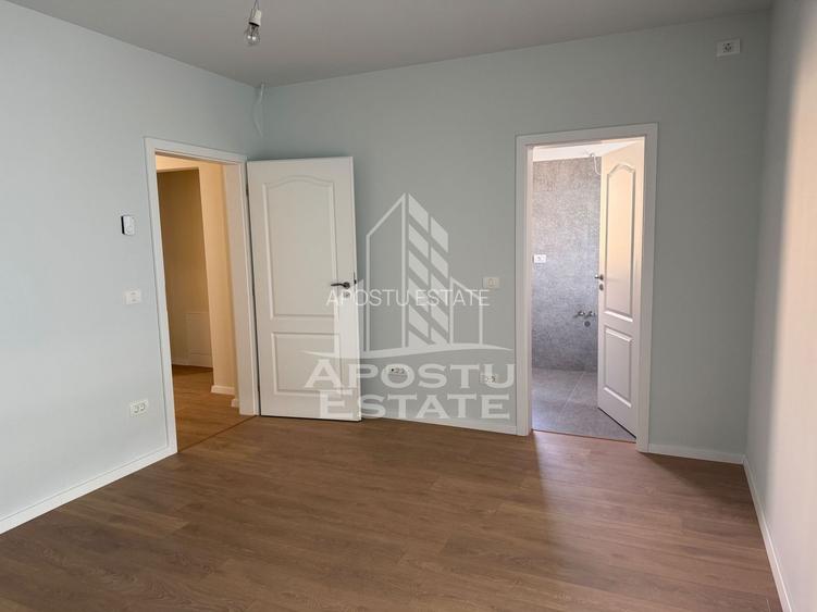 Duplex in Mosnita Noua,pozitie excelenta,Cartier Serena - 9