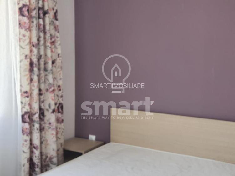 Apartament 2 camere BLOC NOU Buna Ziua parcare inclusa - 3