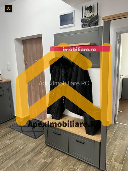 Apartament 2 camere de vanzare 1 Decembrie 1918 București | ApexImobiliare.ro - 27