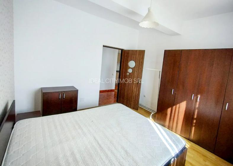 Apartament 2 camere decomandat  confort liniște și acces rapid către oraș - 9