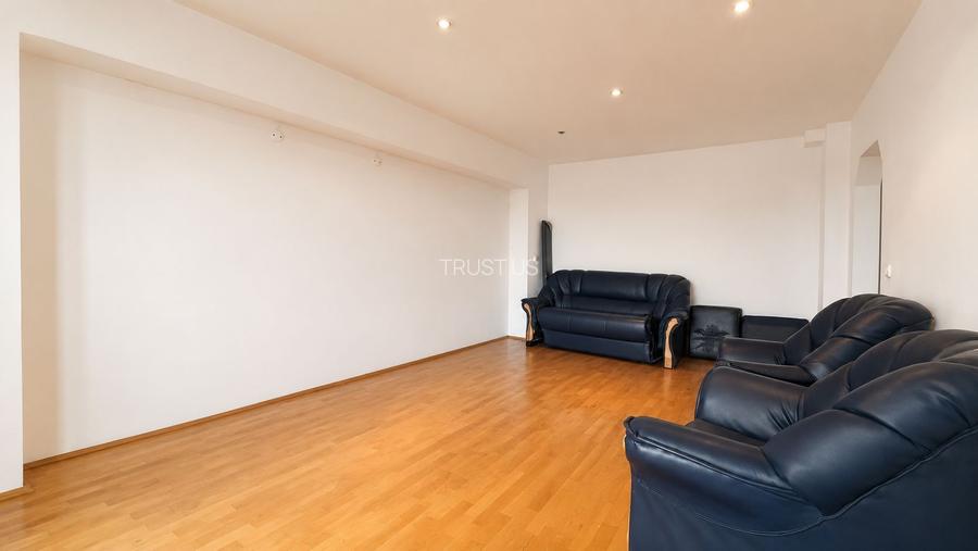 COMISION 0% | 4 Camere | 88 mp utili | Zona Complex - Lunei | 2 Bai. - 9