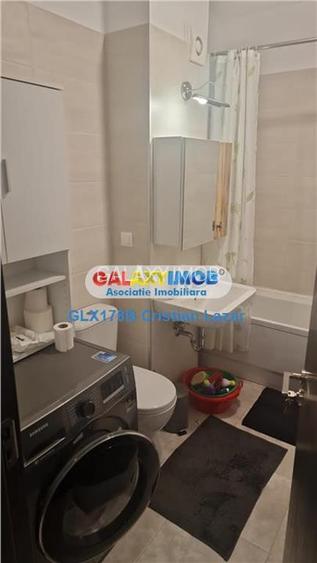 Oferta inchiriere apartament 2 camere Drumul Taberei - 23