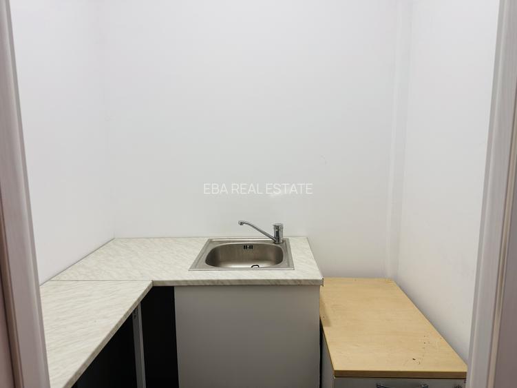 Vila moderna, 170 mp, individuala, Tineretului Chiajna, - 15