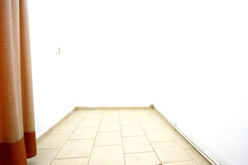 Casă SAD central - 6