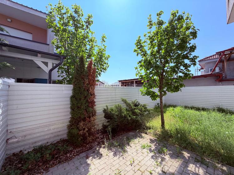 Casa de inchiriat - 3 camere, 2 bai | Antica Trattoria | Com 0% - 19