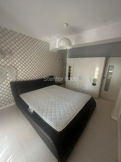 Bragadiru,residence,apartament superb 80 mp - 5