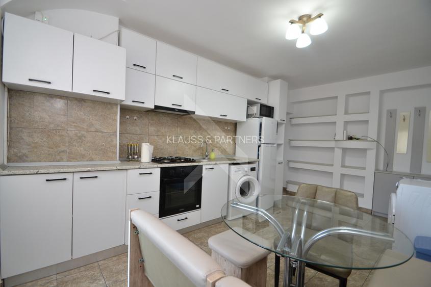 Apartament 2 camere - Panduri (Monitorul Oficial)(Comision ZERO) - 5