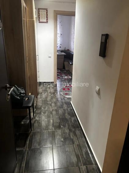 2 camere / Confort Urban Residence / Rahova / Loc de parcare - 4