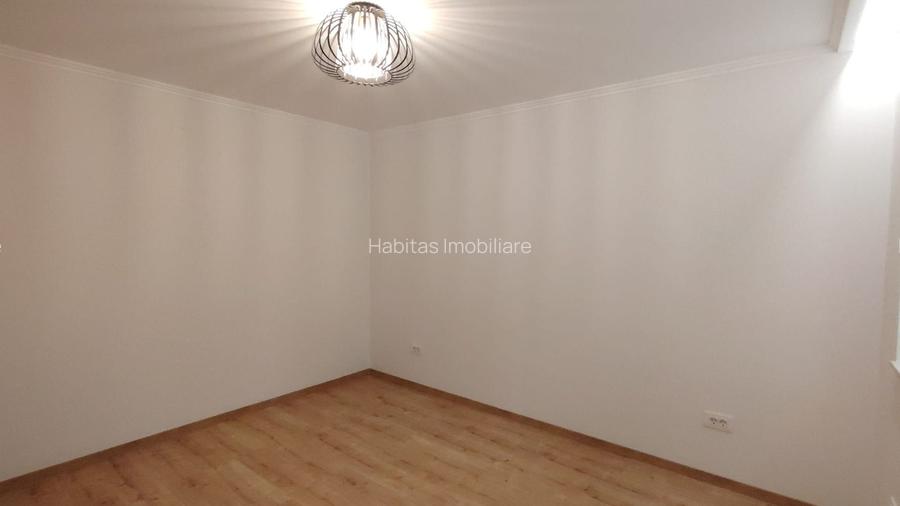 *0%comision*Apartament cu 3 camere, boxa, strada Mehedinti, Manastur - 2