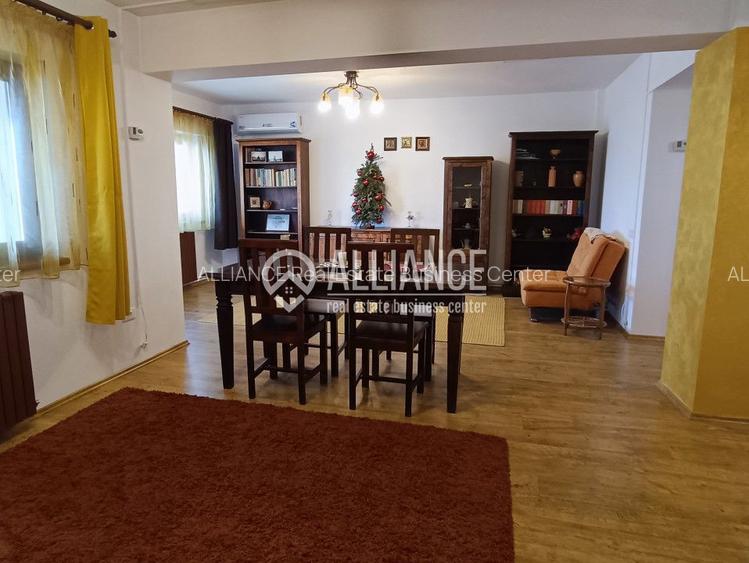 PENINSULA (COD03)- Apartament de lux cu priveliste magnifica ! - 40