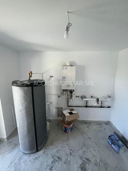 Pensiune de vanzare in Mamaia Nord - 16