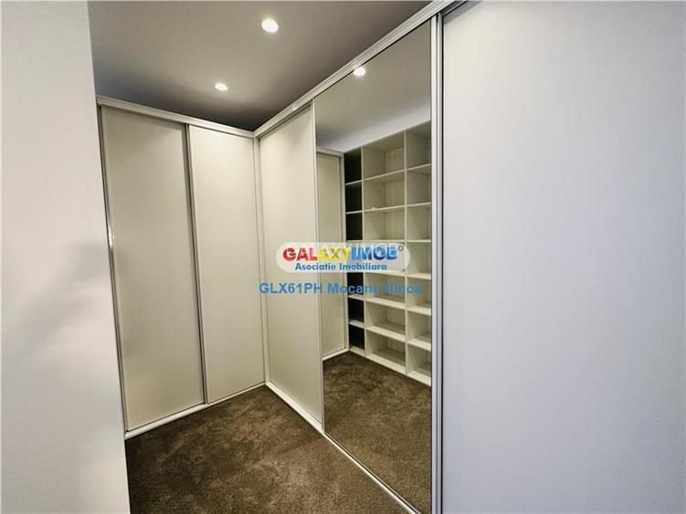 Inchiriere apartament 2 camere, de lux, Ultracentral, Ploiesti - 5