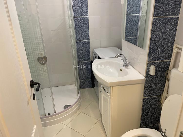 calea vitan intersectie cu ramnicu valcea,auchan vitan, - 5