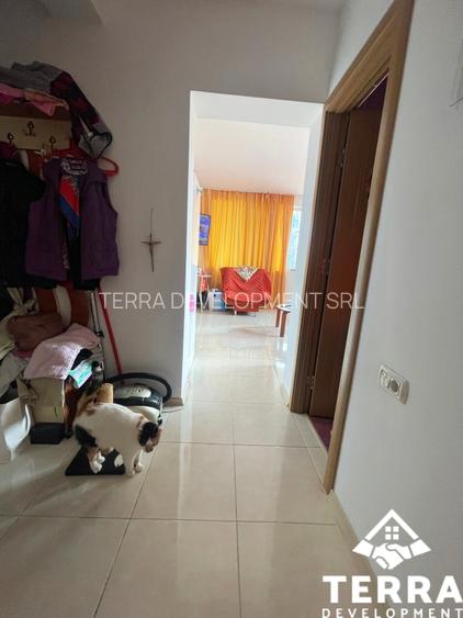 2 camere, Mamaia Nord - 11