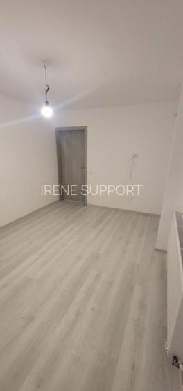 Garsoniera Renovata Centrala Termica in Militari - 3