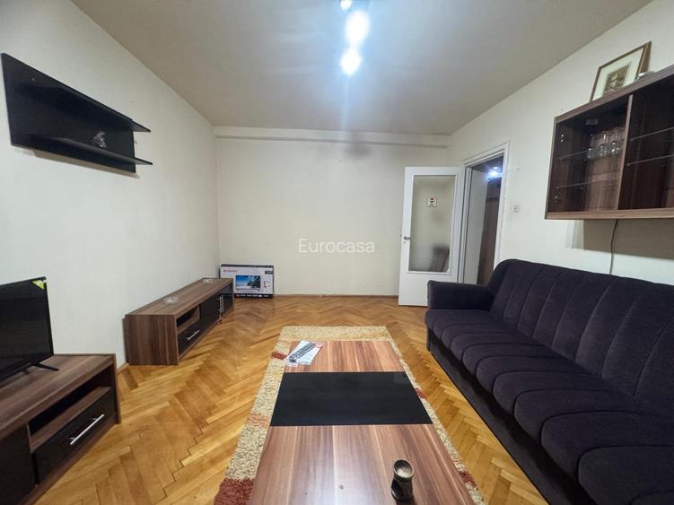 Apartament 3 camere Zona Dacia - 2