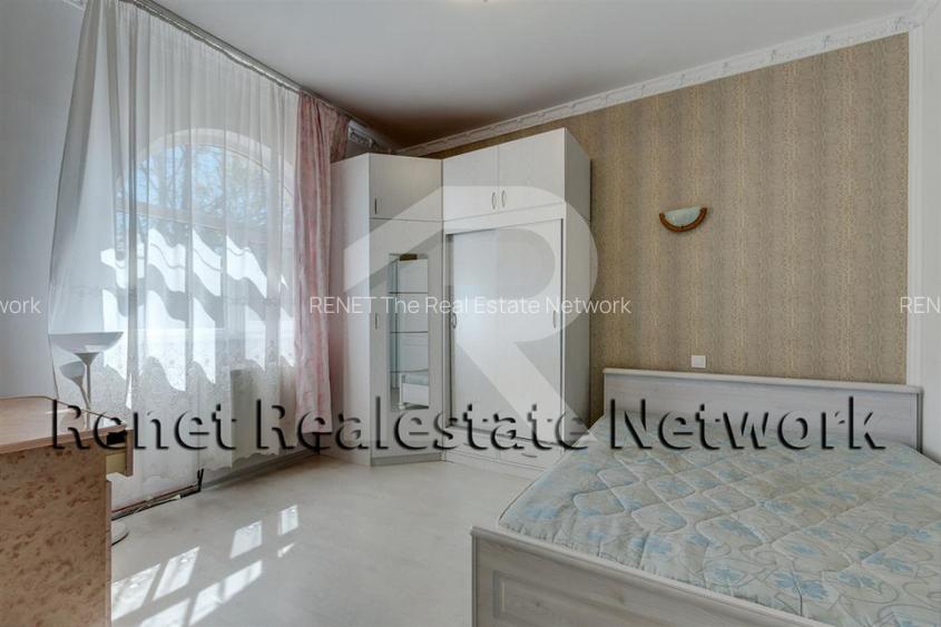 O Poveste de Vis pe Malul Lacului Snagov - 31