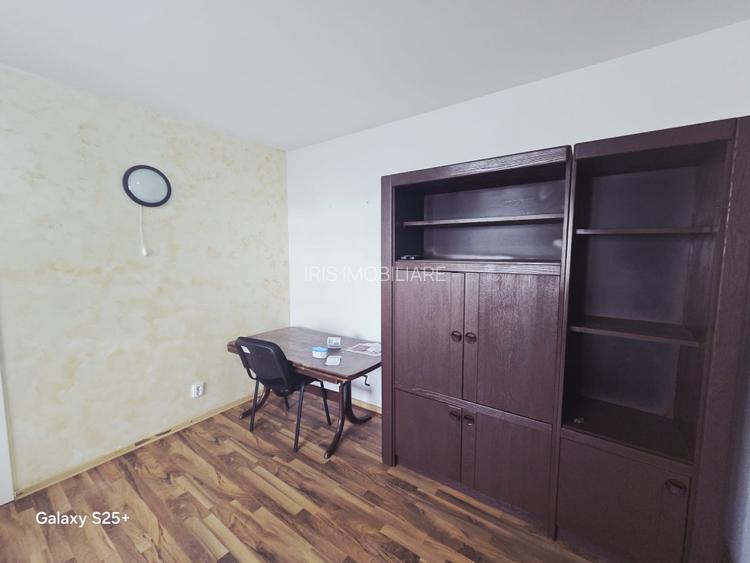 Ap  2 cam Podu Ros, Bld Socola, zona excelenta - 2