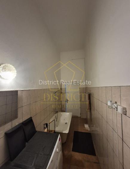 COM 0% Apartament modern cu 2 camere | Fabric - 15