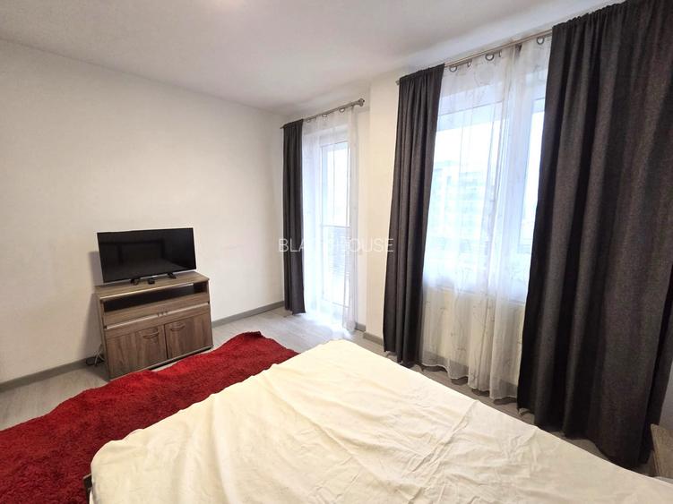 Oportunitate, Apartament 3 camere zona Vivo - Metro - 5