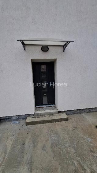 Casa Corbeanca toate utilitățile la cheie proprietar  - 7