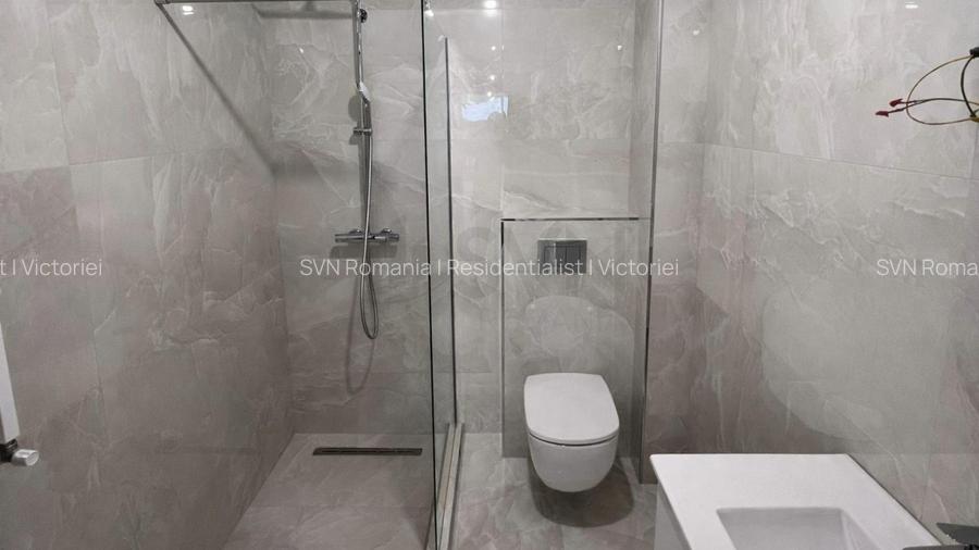 REA1016688 2 Camere Sisesti Bloc boutique - 13