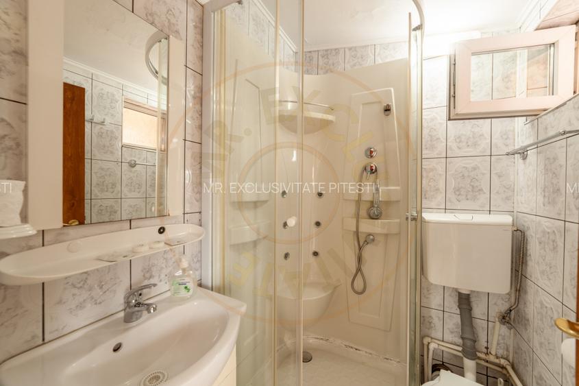 SPAȚIUL IDEAL PENTRU CLINICA TA - CARTIER GĂVANA  - 14