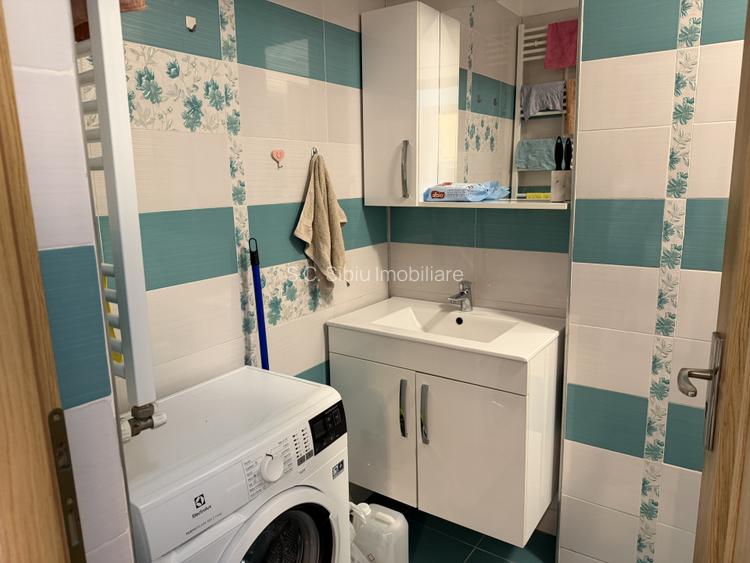 ap 2 camere cosmopolitan dedeman liber - 8