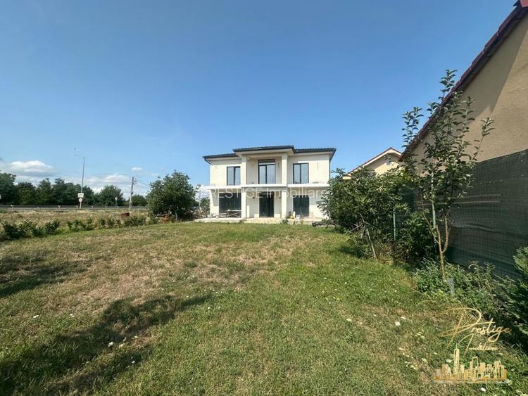 Cladire de birouri/clinica medicala de inchiriat in zona Iosia-Oradea - 24