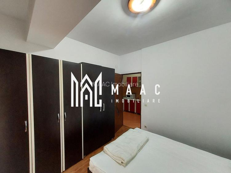 Apartament 2 Camere | Etaj 2 | 45MPU | Turnisor - 3