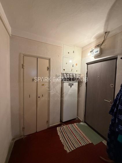 Apartament 2 camere, decomandat, zona Nord, Ploiesti - 8