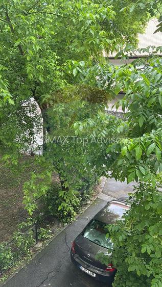 DE VANZARE Garsoniera in Cartierul Băneasa - 13